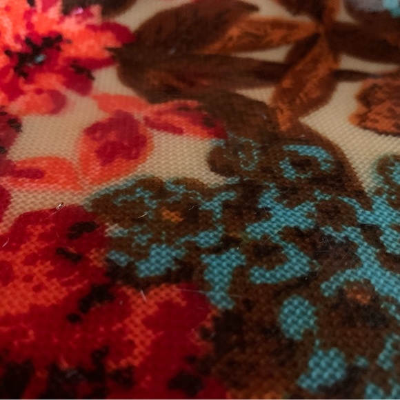 Unique vintage wall decor - Picture 5 of 7